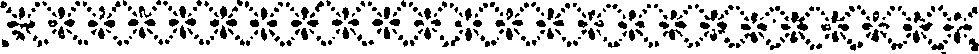 011/011860310000090_0.png