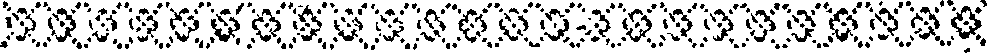 011/011860310000170_0.png