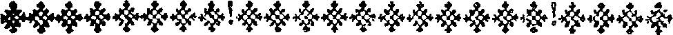 011/011860310000220_0.png