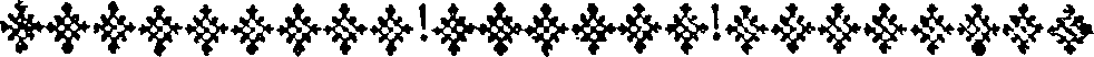011/011860310000310_0.png