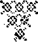 011/011860310000320_0.png