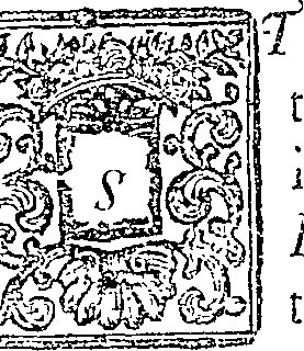 011/011860380000030_0.png