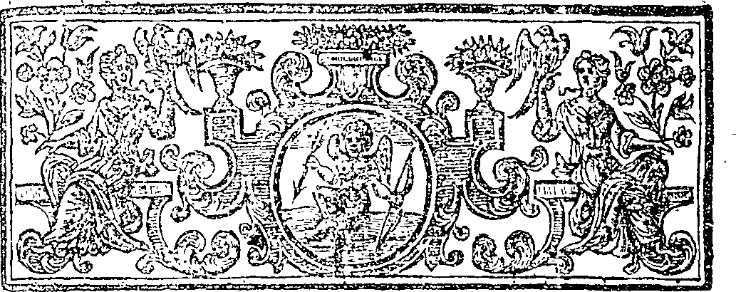 011/011860380000030_1.png