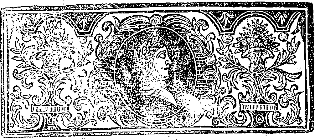 011/011860380000070_0.png