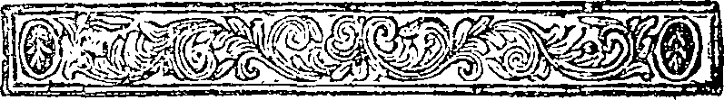011/011860380000330_0.png