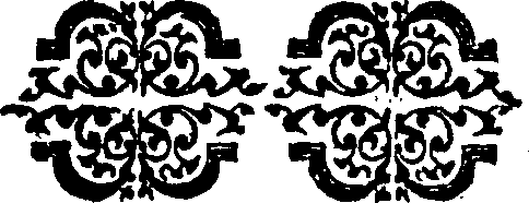 011/011870110000010_1.png