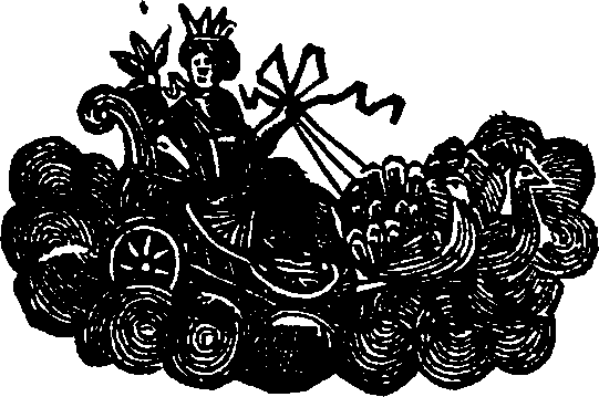 011/011870130000010_0.png