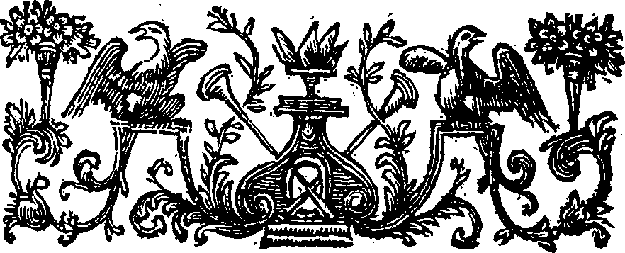011/011870130000020_0.png