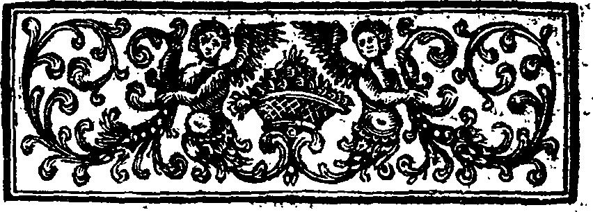 011/011870130000040_0.png