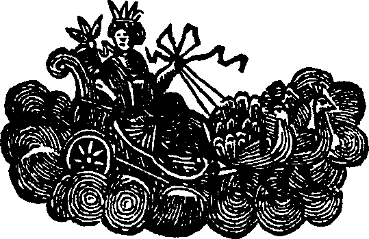 011/011870150000020_0.png