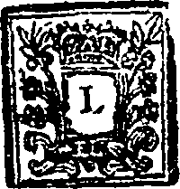 011/011870150000030_0.png
