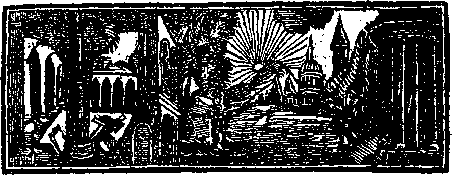 011/011870150000030_1.png