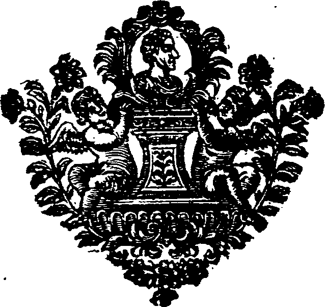 011/011870150000180_0.png