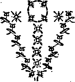 011/011880060000410_0.png