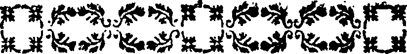 011/011890090000030_0.png
