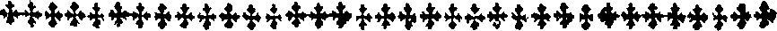 011/011890090000240_0.png