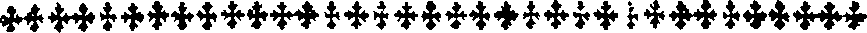 011/011890090000240_1.png