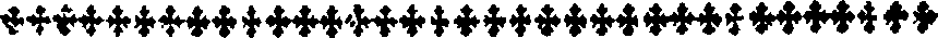 011/011890090000390_0.png