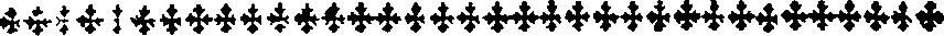 011/011890090000390_1.png