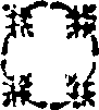 011/011890090000480_0.png