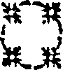 011/011890090000900_0.png