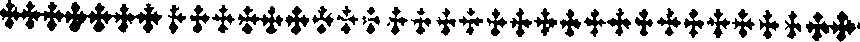 011/011890090000920_0.png