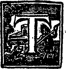011/011900150000020_1.png