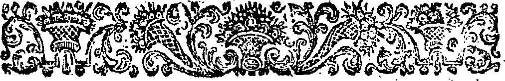 011/011900150000020_2.png