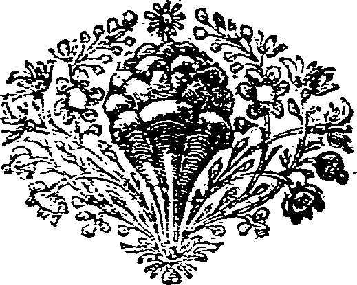 011/011900150000030_0.png