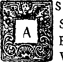 011/011900150000040_0.png