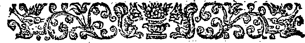 011/011900150000040_1.png
