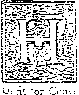 011/011900150000350_0.png