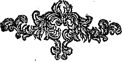 011/011900170000010_0.png