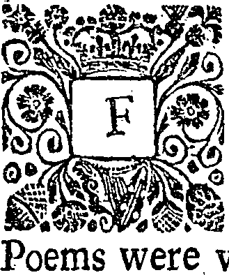 011/011900170000020_1.png
