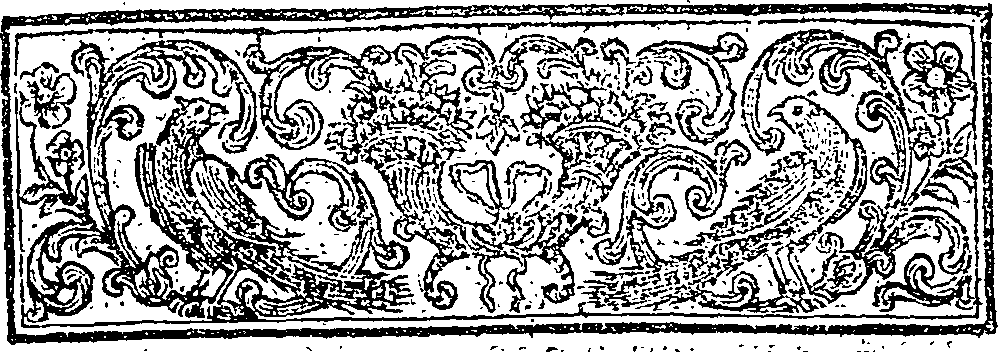 011/011900170000020_2.png