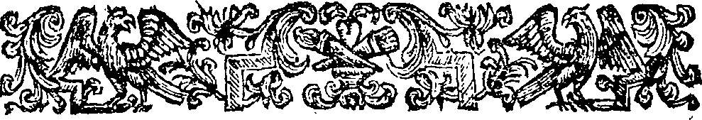 011/011900170000040_0.png