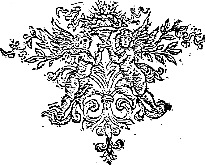 011/011900170000070_0.png