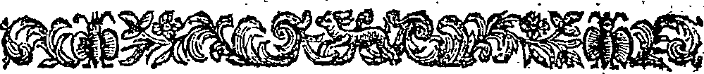 011/011900170000080_0.png