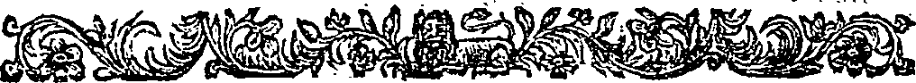 011/011900170000120_0.png