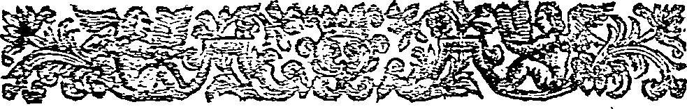011/011900170000150_0.png