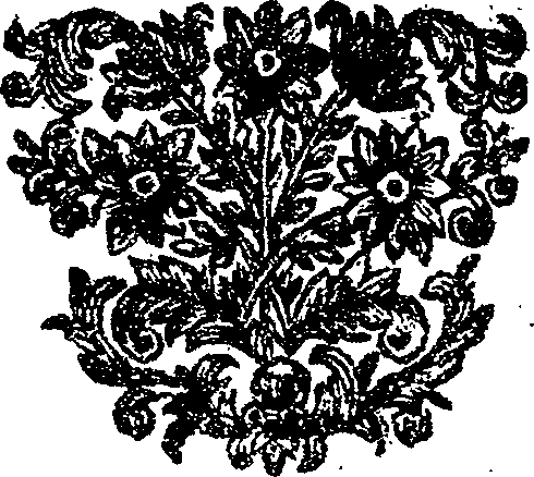 011/011900170000180_0.png