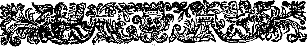 011/011900170000190_0.png