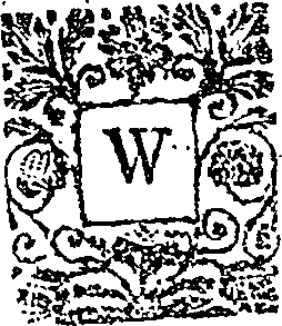 011/011900170000210_0.png