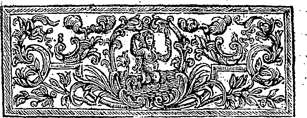 011/011900170000210_1.png