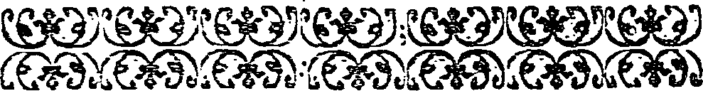 011/011900170000320_0.png