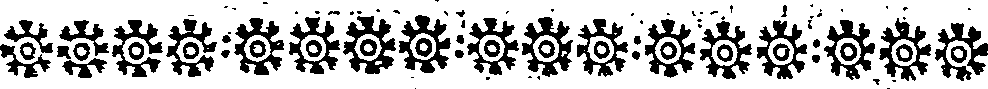 011/011900170000360_0.png