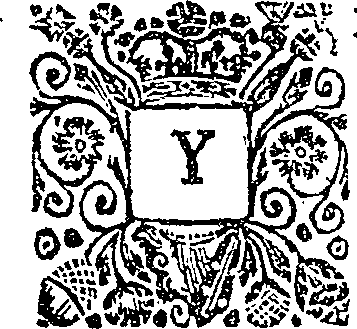 011/011900170000550_0.png
