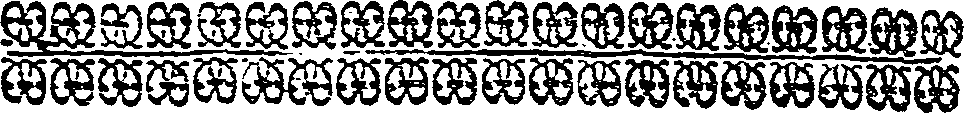 011/011900170000700_0.png