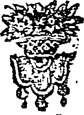 011/011900170000860_0.png