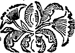 011/011900170000890_0.png